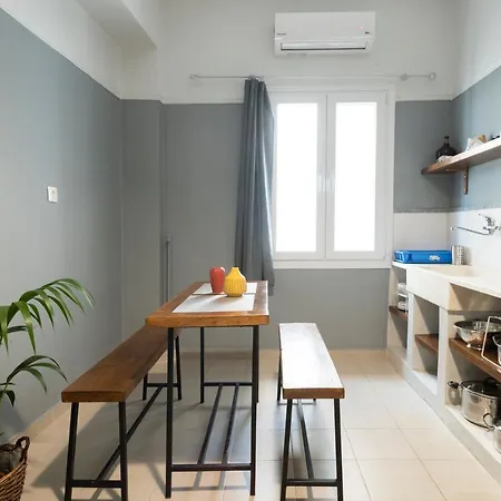 Апарт-отель Art