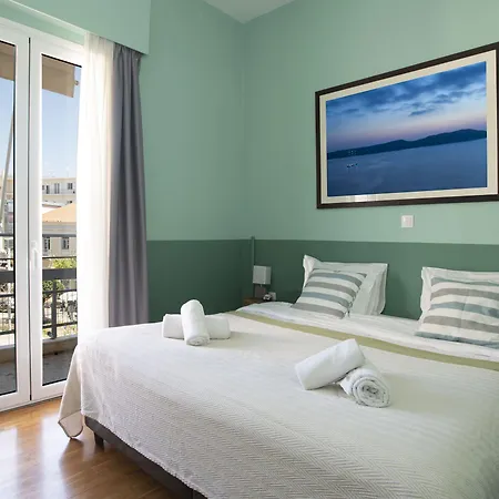 Art Каламата