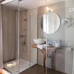 Apartahotel Art Kalamata