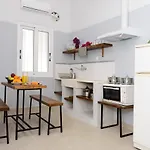 Art Aparthotel Kalamata