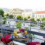 Art Aparthotel