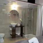 Art Aparthotel Kalamata