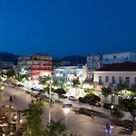 Aparthotel Art Kalamata