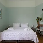 Aparthotel Art