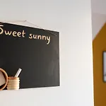 Aparthotel Art Kalamata