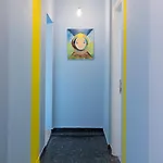 Art Kalamata
