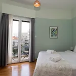 Aparthotel Art