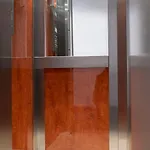 Aparthotel Art