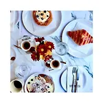 Aparthotel Art Kalamata