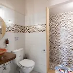 Aparthotel Art Kalamata
