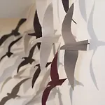 Aparthotel Art 4*