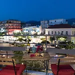 Aparthotel Art Kalamata