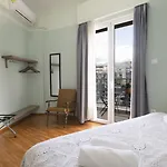Art Apartahotel