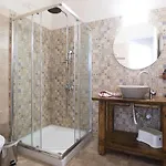 Aparthotel Art 4*