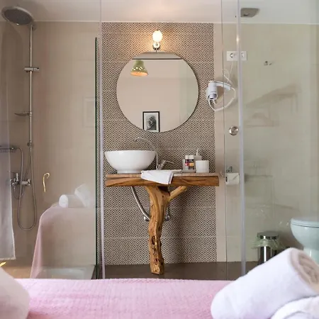 Art شقة فندقية كالاماتا