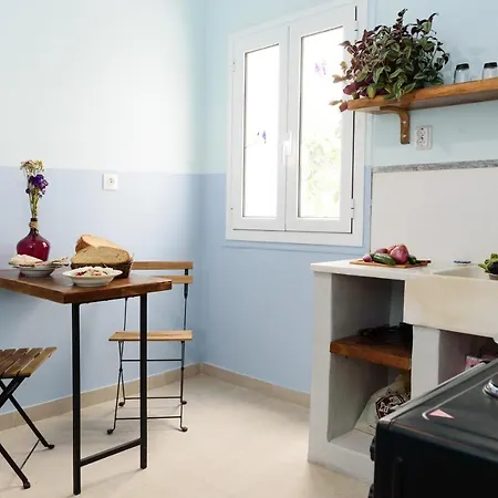 Art كالاماتا