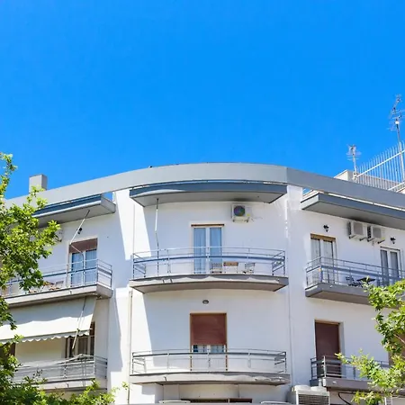 Art 4* Καλαμάτα