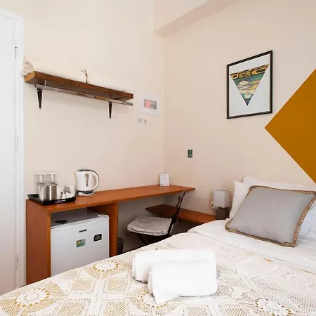 Art Aparthotel