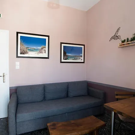 Art Aparthotel