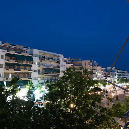 Art Καλαμάτα