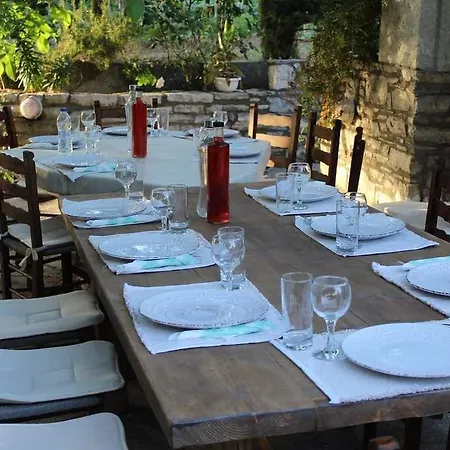 شقة فندقية Art 4*