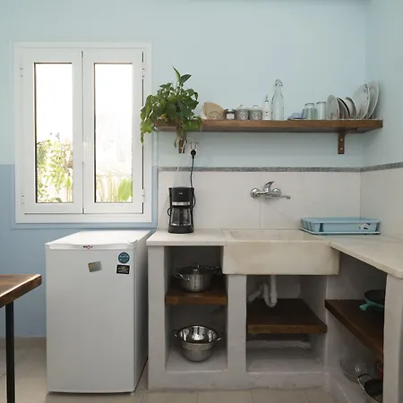 Art كالاماتا