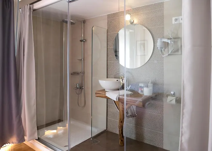 Lägenhetshotell Art Kalamata