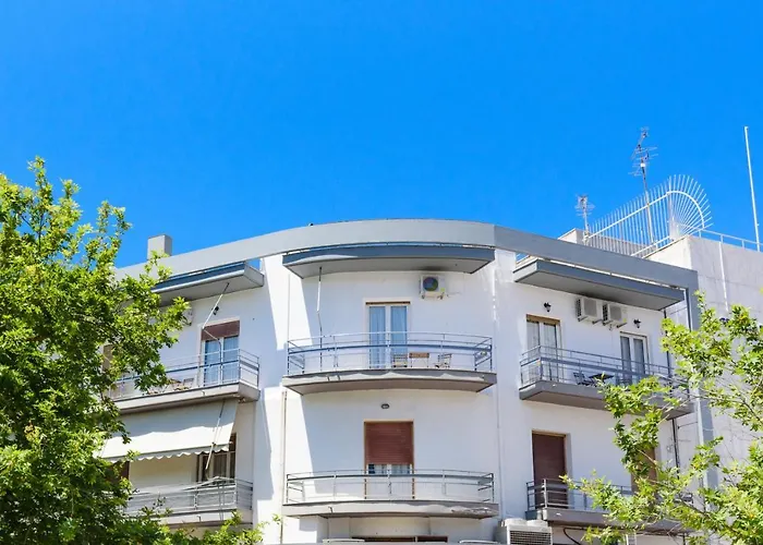 Art 4* Καλαμάτα