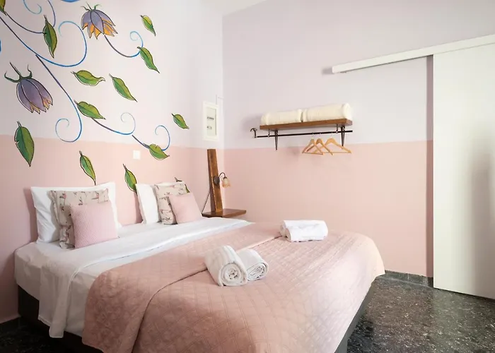 Art 4* Каламата