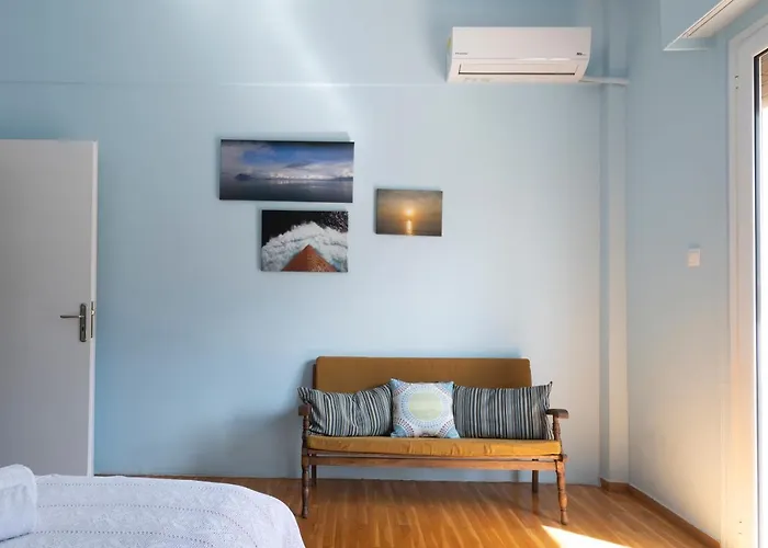 Art Каламата