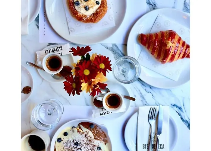 Lägenhetshotell Art Kalamata