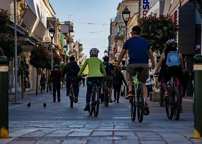 Art Каламата