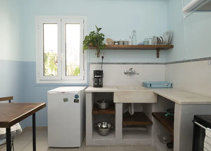 Art Καλαμάτα