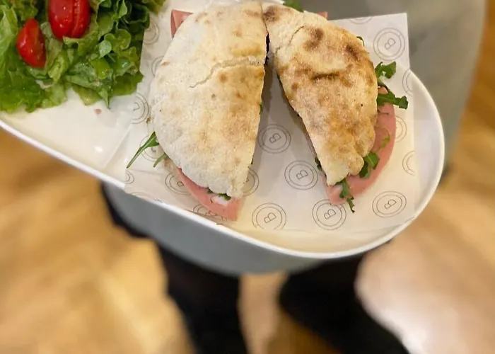 Aparthotel Art Kalamáta